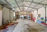 405 West Road - Photo 32