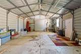 405 West Road - Photo 33