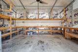 405 West Road - Photo 34