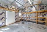 405 West Road - Photo 35