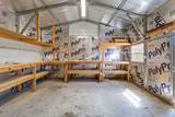 405 West Road - Photo 36