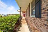 405 West Road - Photo 4