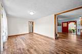 405 West Road - Photo 5