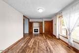 405 West Road - Photo 6
