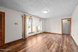 405 West Road - Photo 7