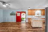 405 West Road - Photo 8