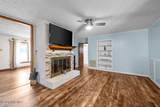 405 West Road - Photo 9