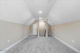 102 Chester Place - Photo 56