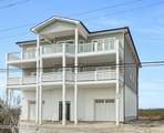 1519 New River Inlet Road - Photo 1