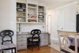 2574 Norrington Road - Photo 13