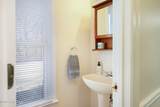 2574 Norrington Road - Photo 16