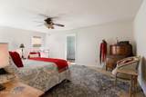 2574 Norrington Road - Photo 21