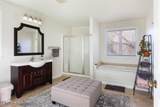 2574 Norrington Road - Photo 23