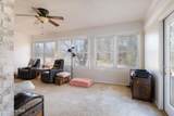 2574 Norrington Road - Photo 26