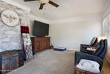 2574 Norrington Road - Photo 27