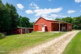 2574 Norrington Road - Photo 32
