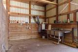 2574 Norrington Road - Photo 37