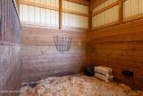 2574 Norrington Road - Photo 39