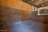 2574 Norrington Road - Photo 40