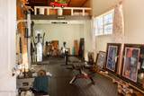 2574 Norrington Road - Photo 41