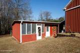 2574 Norrington Road - Photo 42