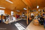 2574 Norrington Road - Photo 43
