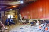 2574 Norrington Road - Photo 44