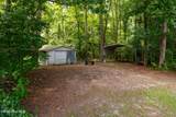 2574 Norrington Road - Photo 47
