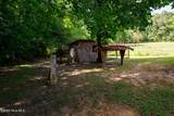 2574 Norrington Road - Photo 48