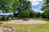 2574 Norrington Road - Photo 49