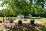 2574 Norrington Road - Photo 50