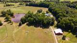 2574 Norrington Road - Photo 53