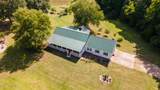 2574 Norrington Road - Photo 55