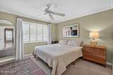 1200 Saint Joseph Street - Photo 10