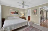 1200 Saint Joseph Street - Photo 11