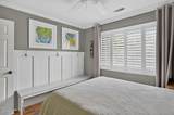 1200 Saint Joseph Street - Photo 12