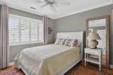 1200 Saint Joseph Street - Photo 13