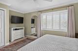 1200 Saint Joseph Street - Photo 14