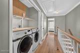1200 Saint Joseph Street - Photo 15