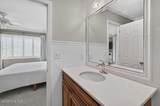 1200 Saint Joseph Street - Photo 16