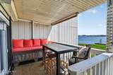 1200 Saint Joseph Street - Photo 17