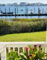 1200 Saint Joseph Street - Photo 18