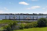 1200 Saint Joseph Street - Photo 19