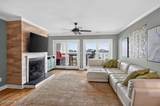 1200 Saint Joseph Street - Photo 2