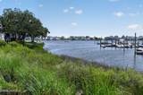 1200 Saint Joseph Street - Photo 20