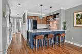 1200 Saint Joseph Street - Photo 3