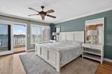1200 Saint Joseph Street - Photo 4