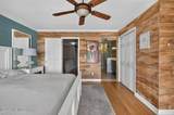 1200 Saint Joseph Street - Photo 5