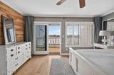 1200 Saint Joseph Street - Photo 6