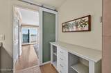 1200 Saint Joseph Street - Photo 7